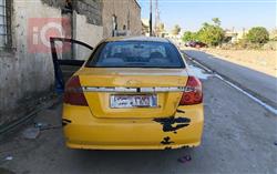 شيفروليه أفيو